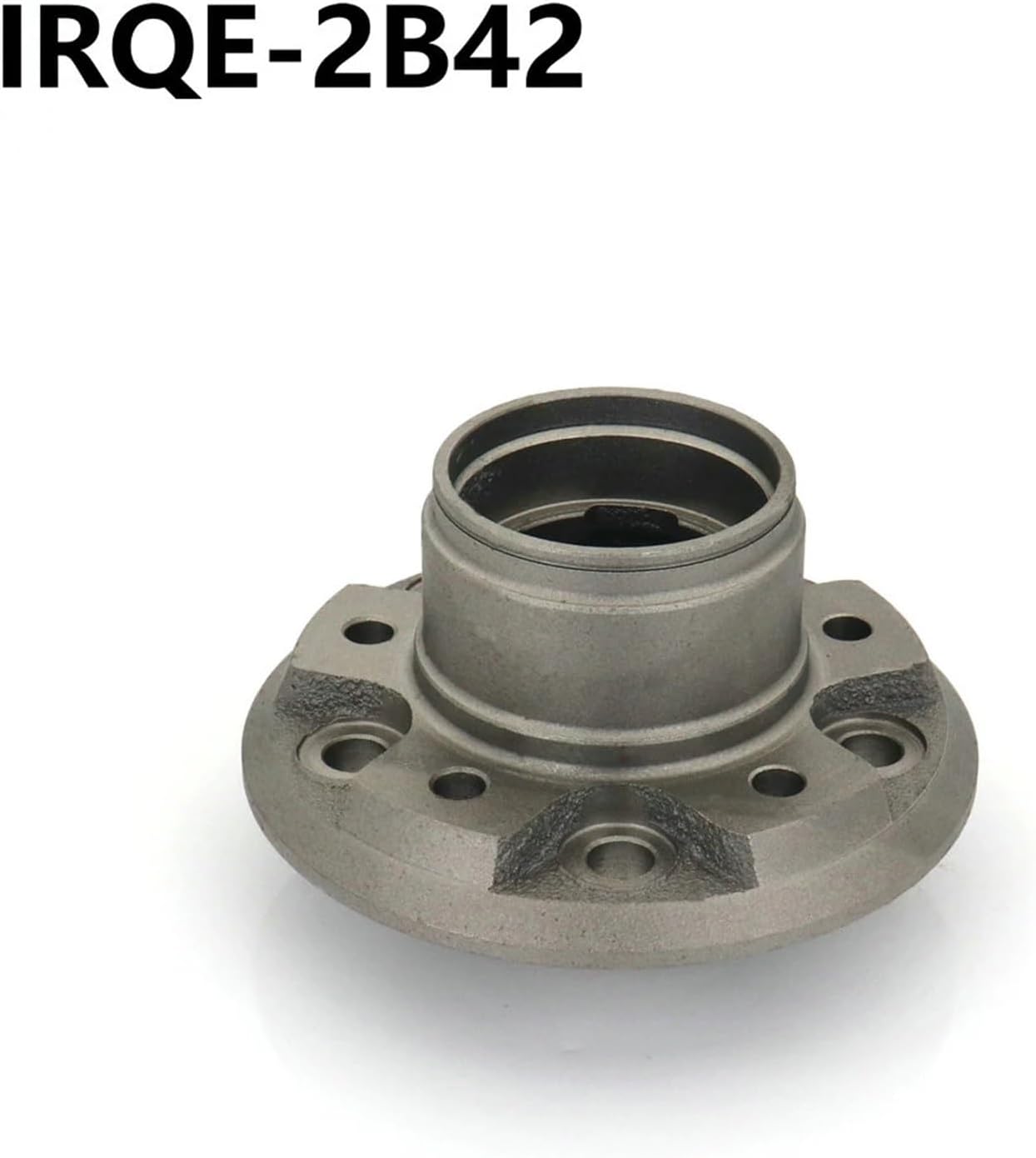 2B42 GDYUESH Parts 43502-39105 Transmission Car Front Wheel Hub Fit for Hilux YN85 Auto Accessory