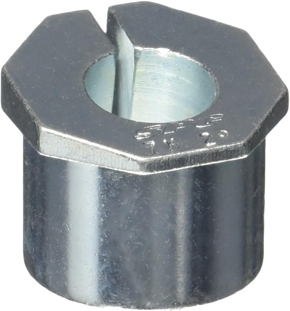 Specialty Products Company 23238 2° 1-1/2 and 2 Ton Truck Sleeve for Ford