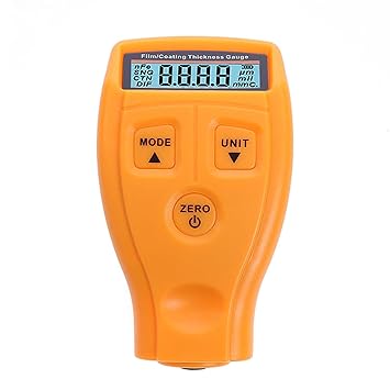 Honeytecs Manual Cam Timing Chain Tensioner Replacement for Honda CBR600F3/F4/F4i CBR900RR CBR1100XX Super Hawk 1000