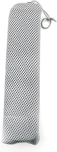 Miniatura 9 de Utensilios reutilizables morados con estuche, juego de cubiertos de viaje para campamento, juego de cubiertos de acero inoxidable portátil, juego de