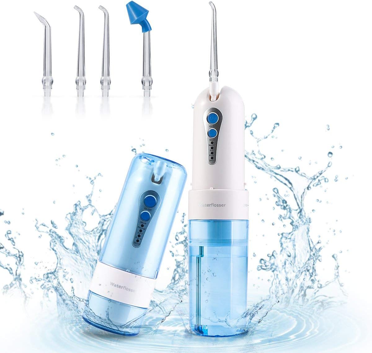 ирригатор waterpik waterflosser. ирригатор для зубов портативный рейтинг 2022. Ipx7 ирригатор. ирригатор портативный рейтинг лучших 2023. ирригатор ревилайн.