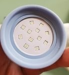 Review Image by Mindy