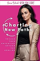 Vista 1 de Charting New Paths Uncover Three Dynamic At-Home Careers for Nurses & Your Journey to Professional Freedom