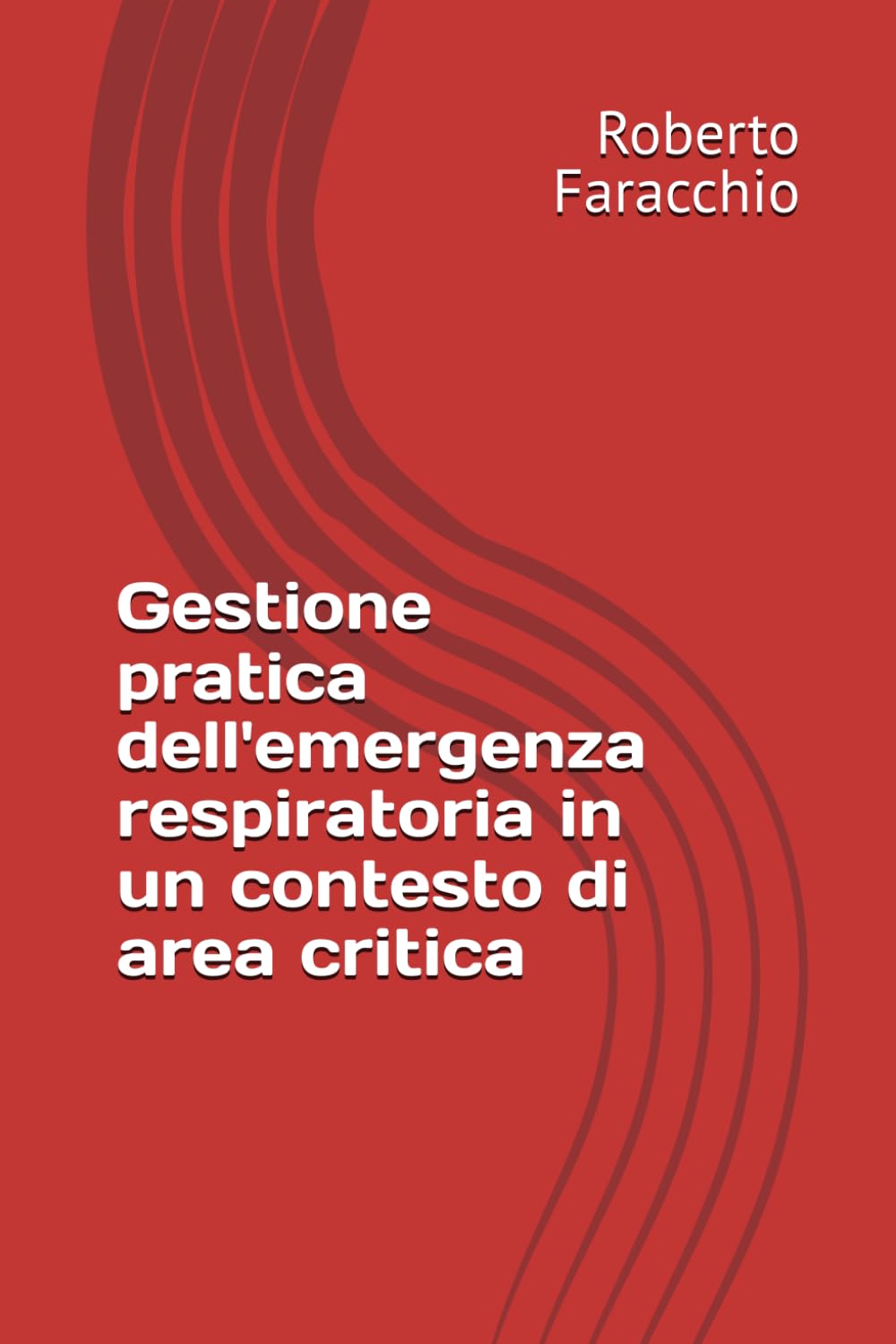Gestione pratica dell'emergenza respiratoria in un contesto di area critica