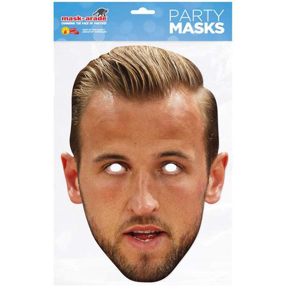 Revitalize Damaged Hair with Karseell Hair Mask, image size:1000x1000