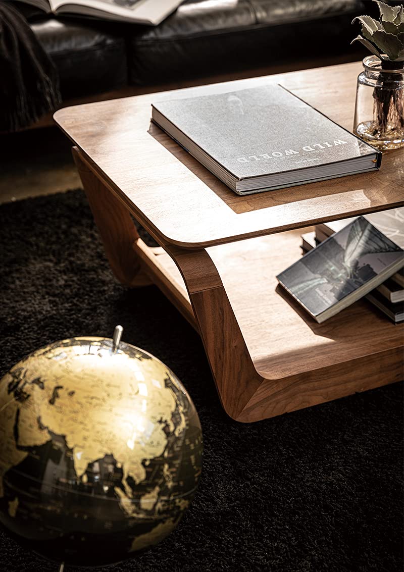 Amazon.co.jp: 【正規品】冨士ファニチア(FUji FURNITURE) コティ(Koti 