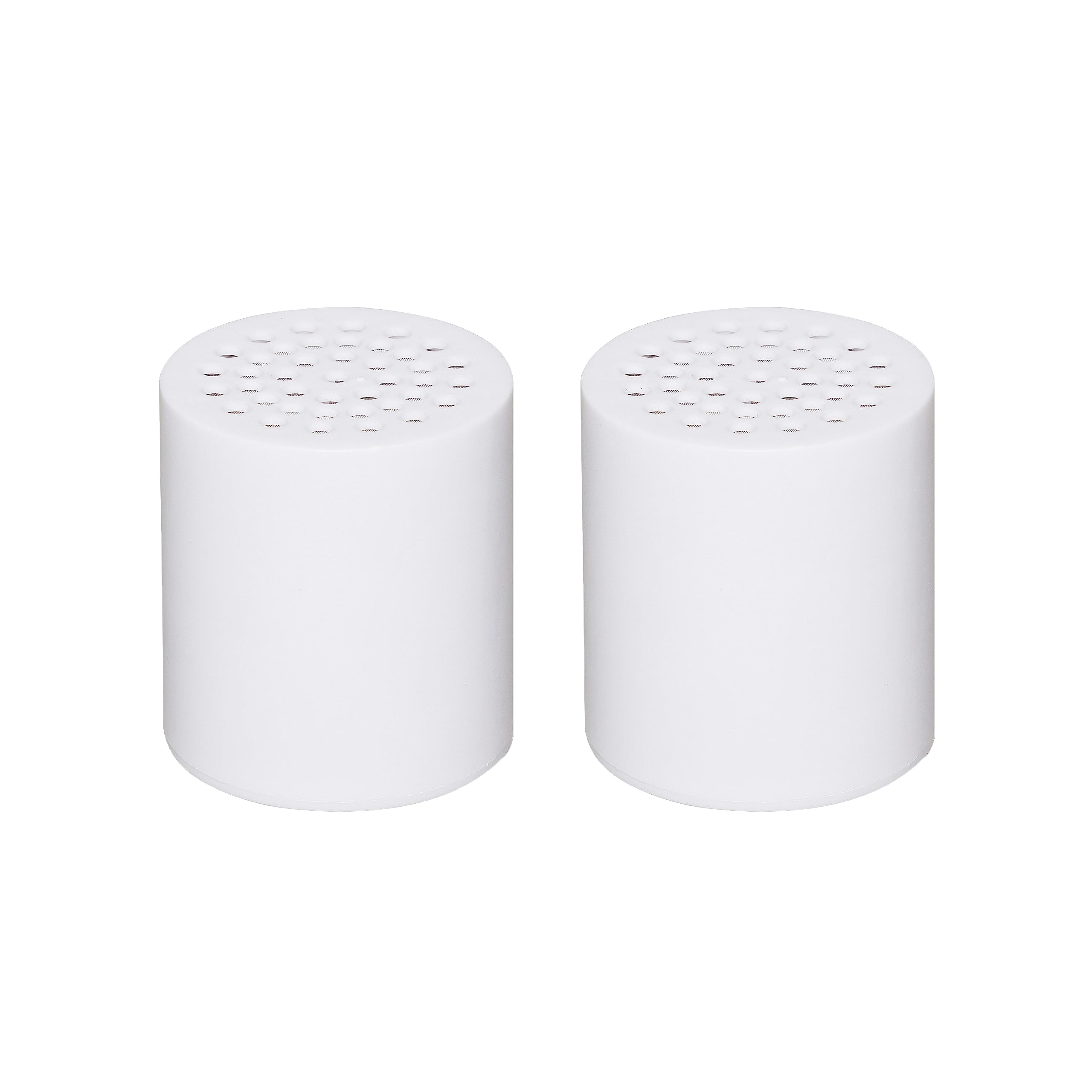 Amazon Basics SFC-15 Filter Cartridge for Hard Water with 15 Stage, Cartridge only (PP, White) (Pack of 2) (B0C4L8HCLM) Amazon Price History, Amazon Price Tracker
