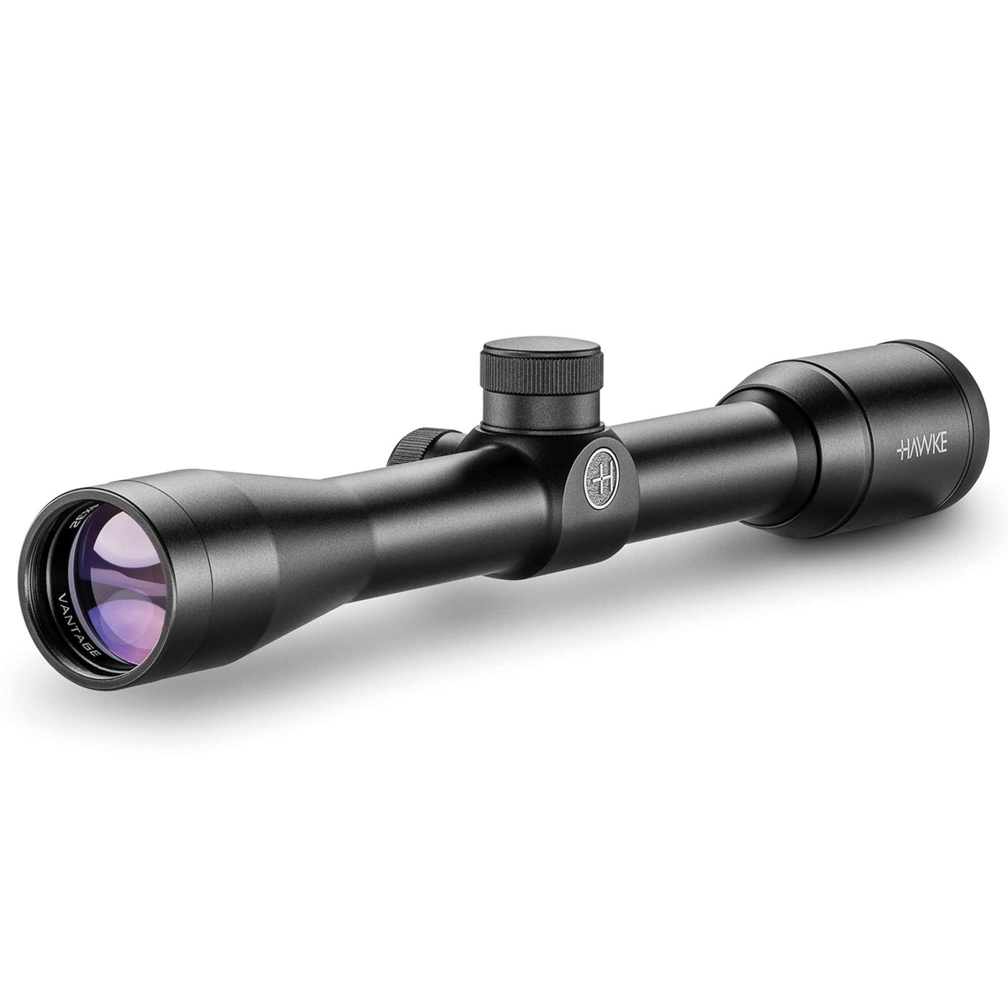 Hawke Vantage 4x32 luneta celownicza