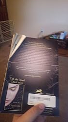 Carrie (1976 film) visual data 8