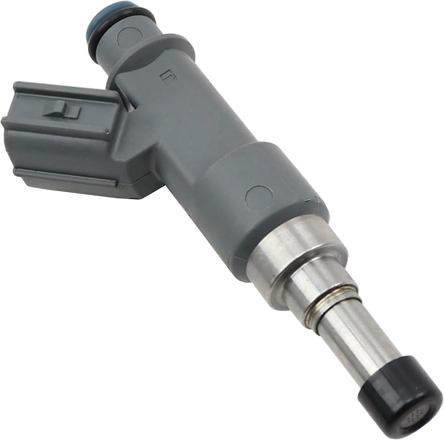 Beck/Arnley 158-1452 Fuel Injector