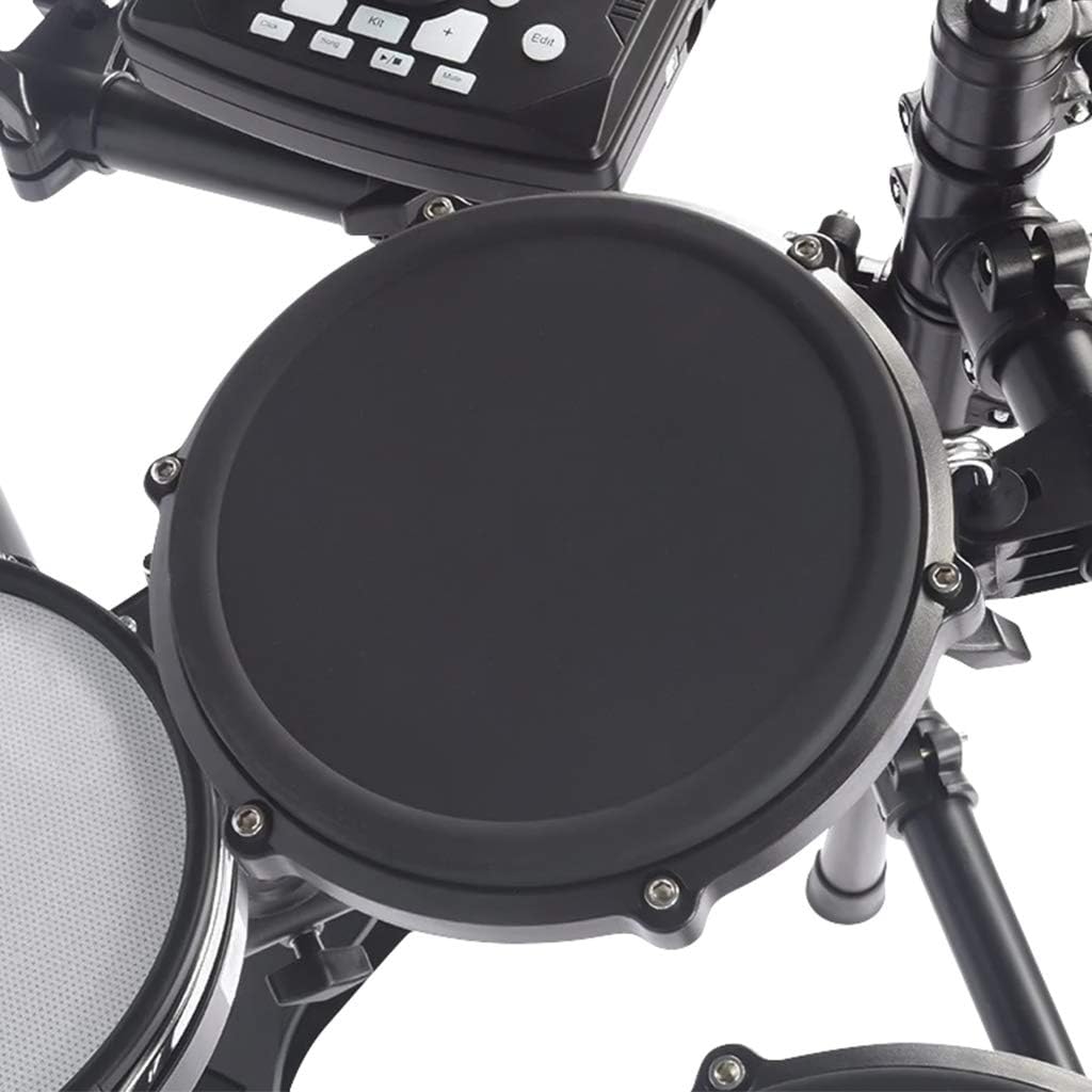 midiplus ED-6 electronic drum