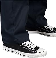 Vista 5 de Dickies Men's Original 874 Work Pant