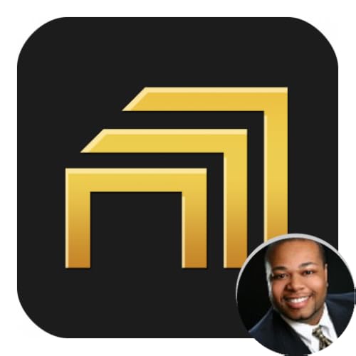 Antonio Perkins Mobile MLS - //medicalbooks.filipinodoctors.org