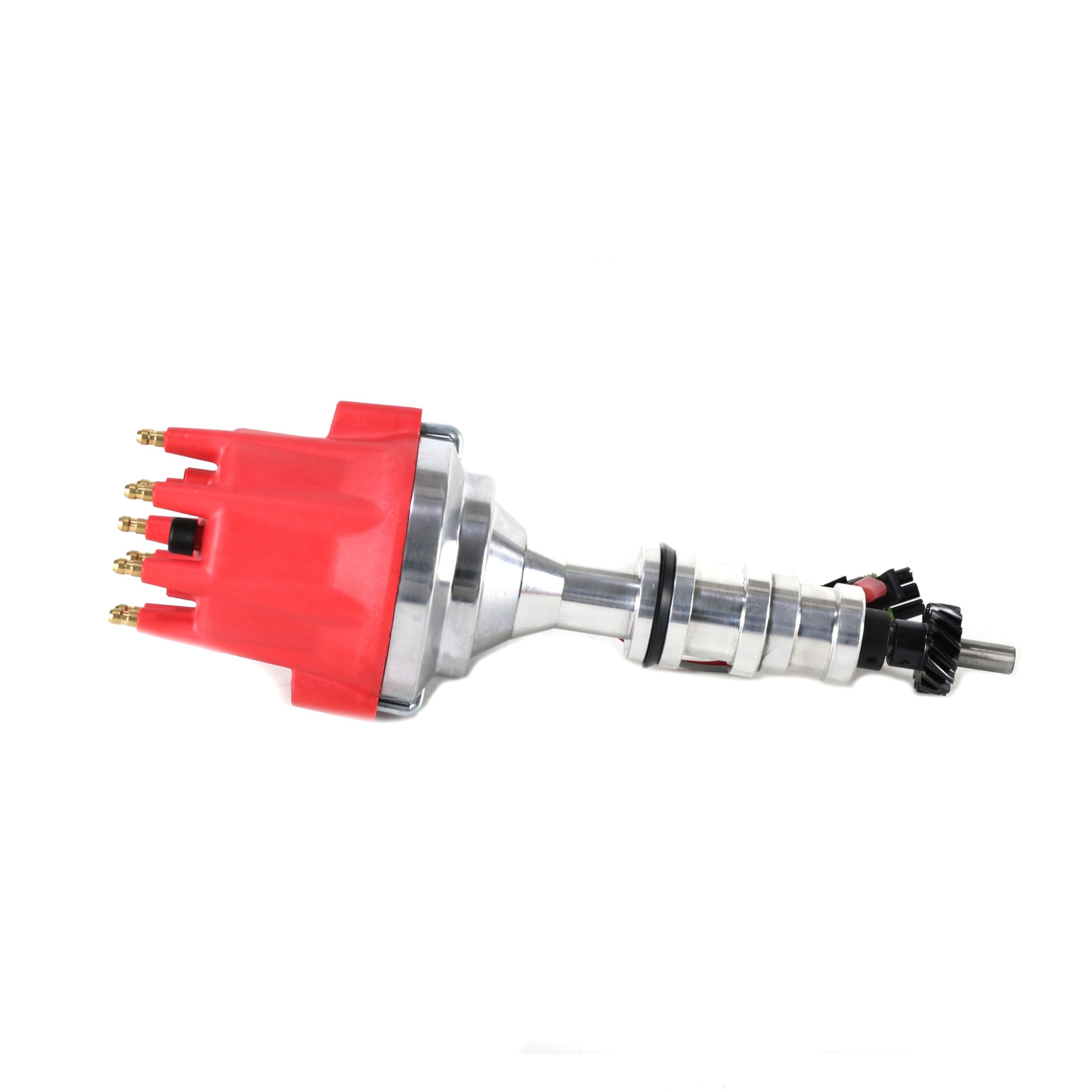 Rozdzielacz zapłonu Do FORD FE ENGINES 332 352 360 390 406