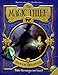 The Magic Thief