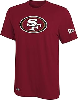 Nfl shirt price Clearance