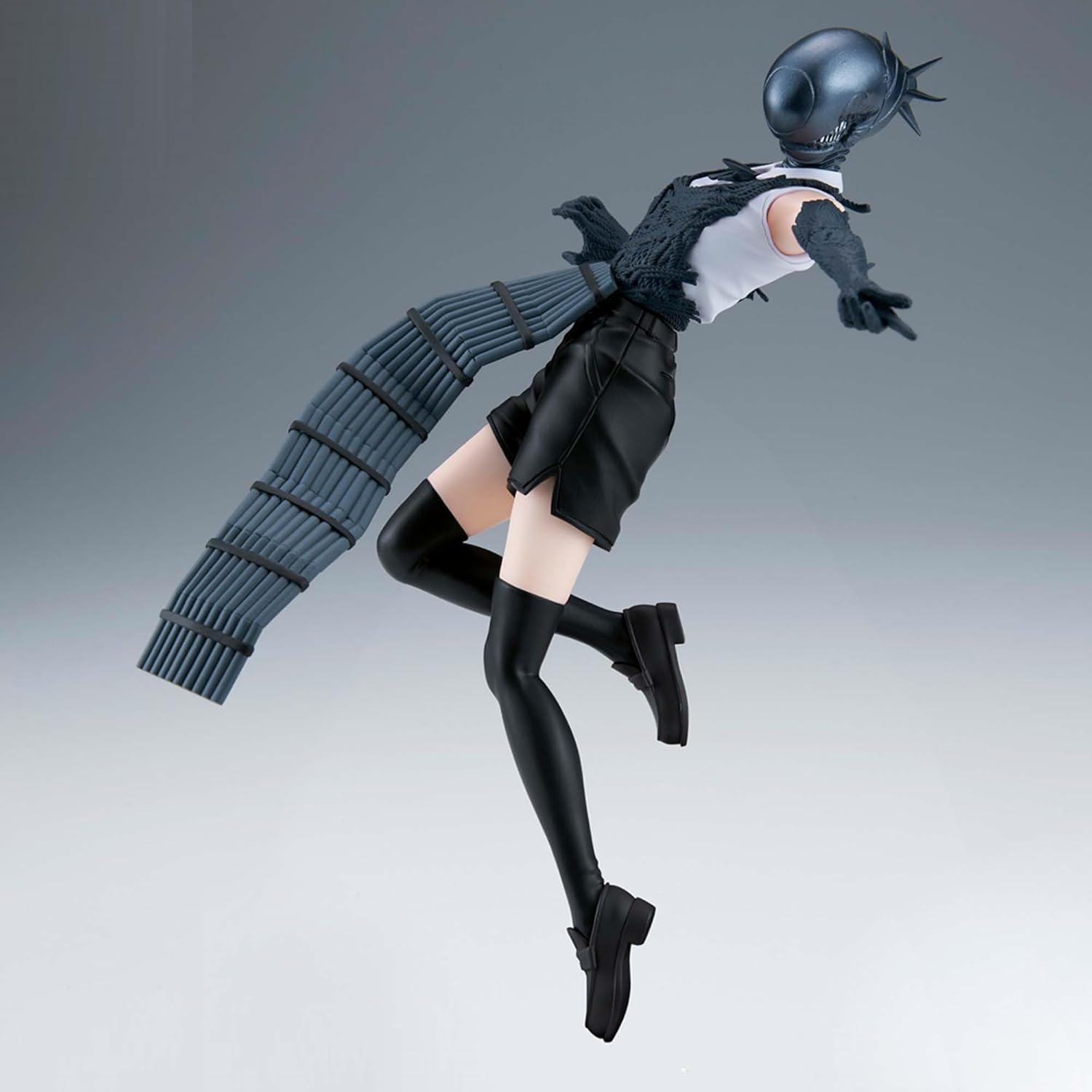 Amazon | 劇場版「チェンソーマン レゼ篇」VIBRATION STARS BOMB ボム