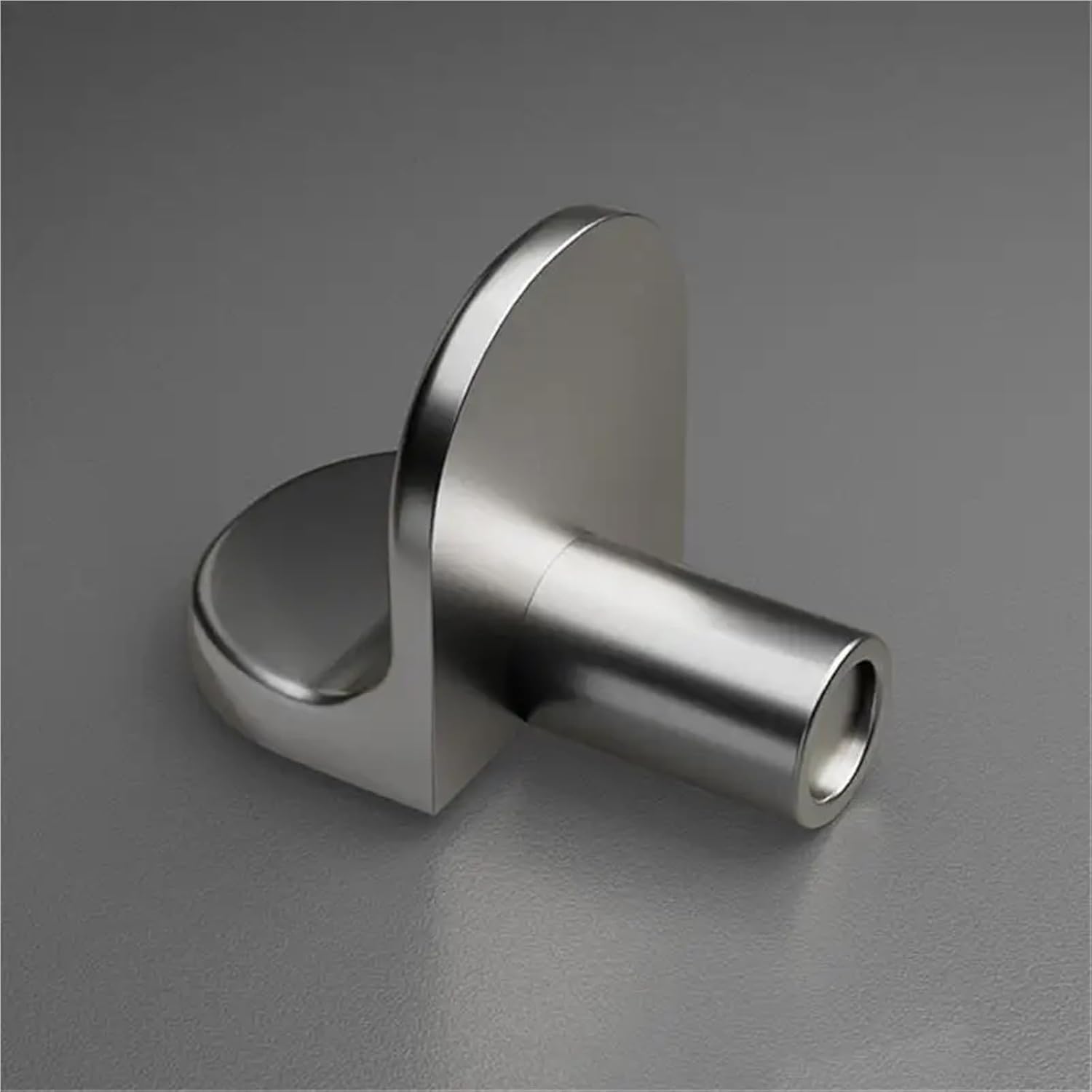 Shelf Pins 80pcs Silver Alloy Shelf Pegs