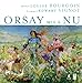 Orsay mis &Atilde;&nbsp; nu