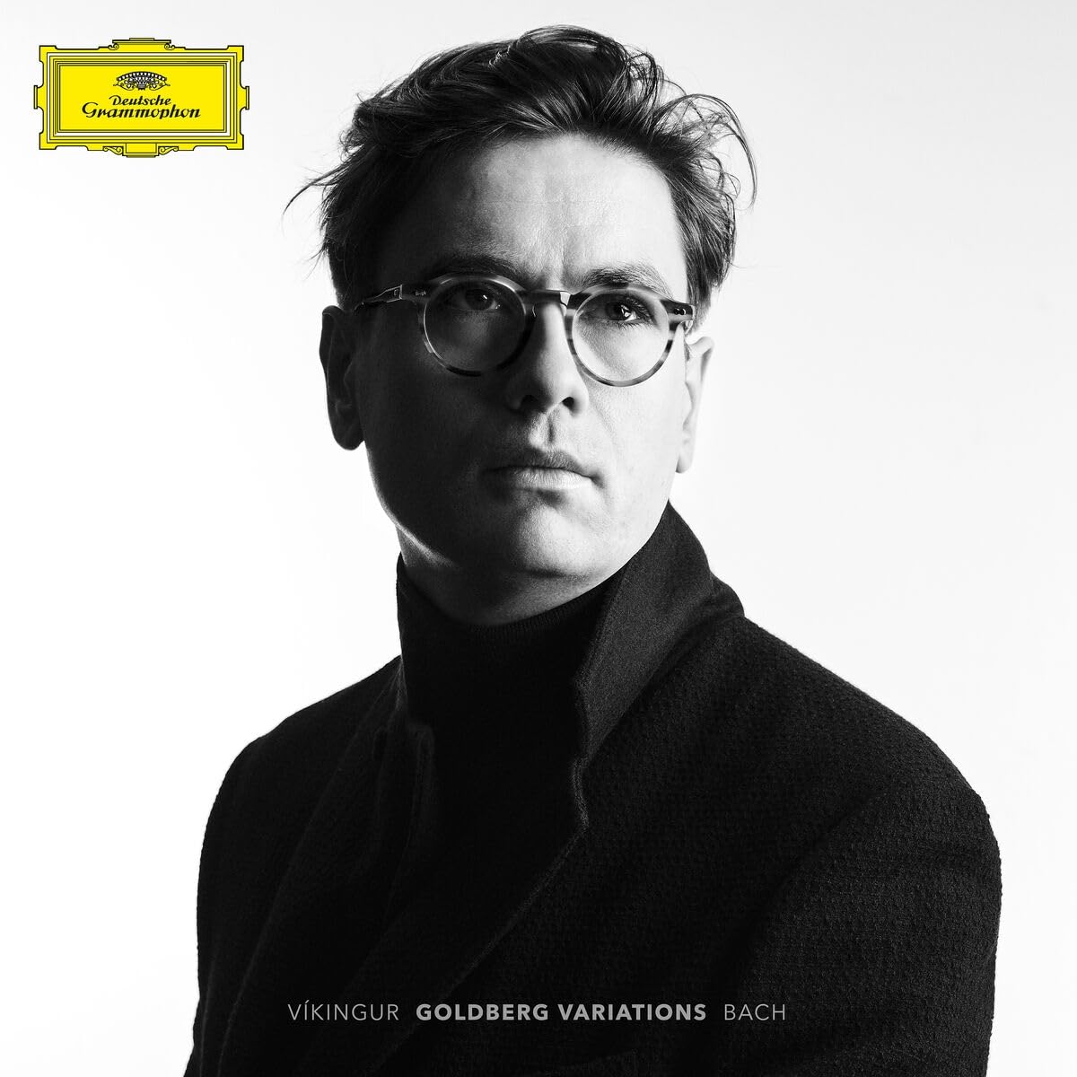 Goldberg Variations (Indie)