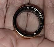 Review Image by Enid Enid