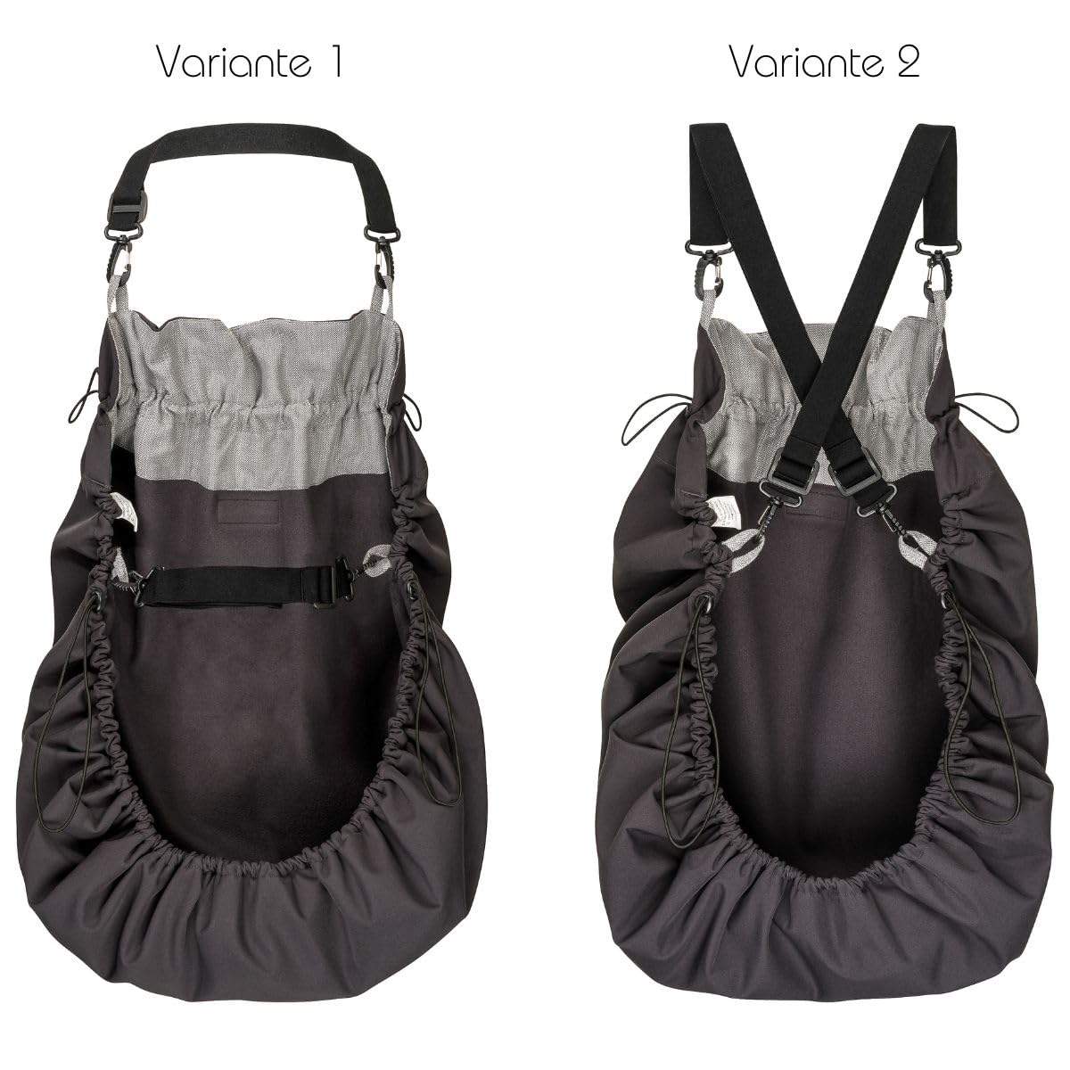 Slendang baby - Draagdoek kopen? | Korting tot 50