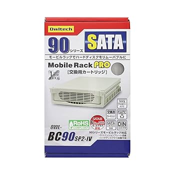 ボーダーメーカー カートリッジ20個おまかせセット Amazon | オウルテック 5インチベイ用 モービルラック 交換用