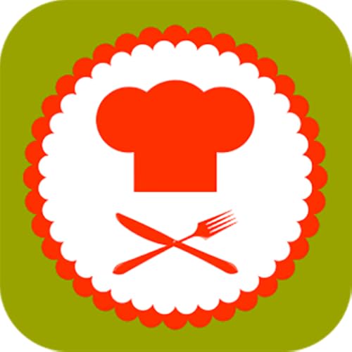 recipes using ingredients