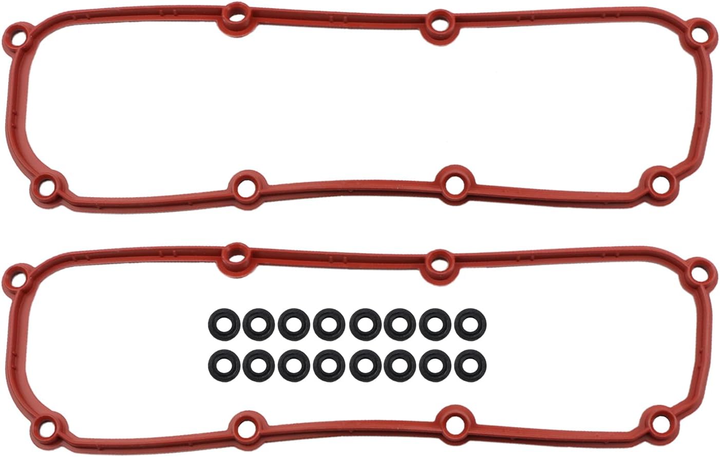 Beck/Arnley 036-2046 Valve Cover Gasket Set