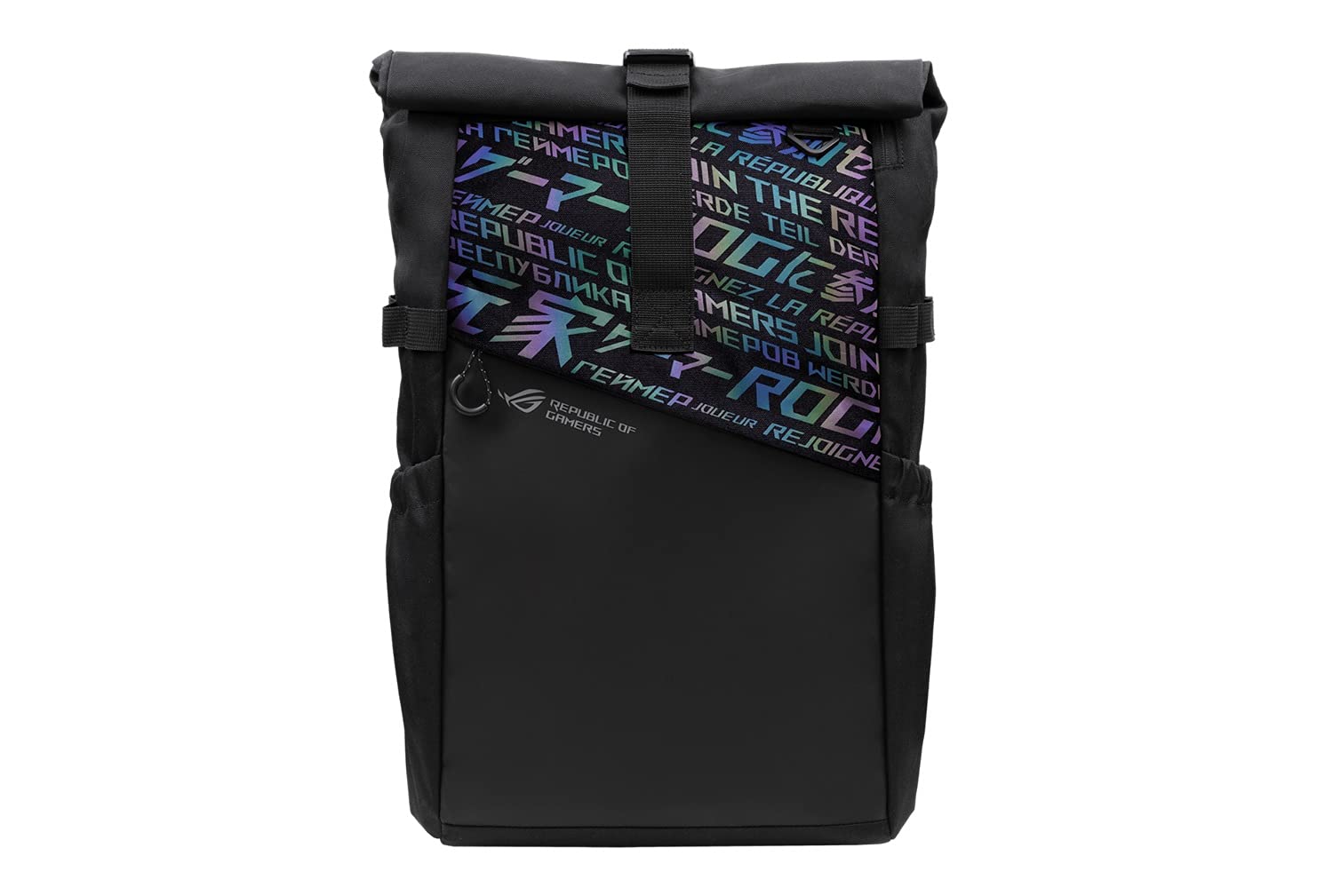 ASUS BAG BP4701 ROG BACKPACK/15_17//BK