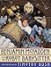 Benjamin McFadden and the Robot Babysitter