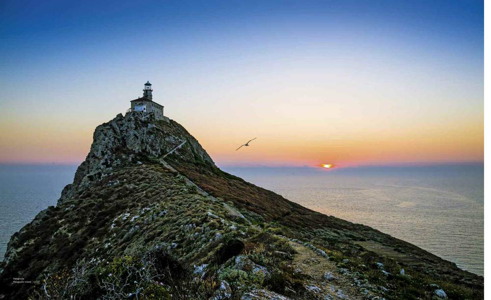 Croatia & Montenegro (Spectacular Places)