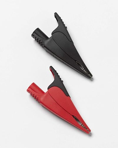 Miniatura 9 de Juego de cables de prueba Fluke