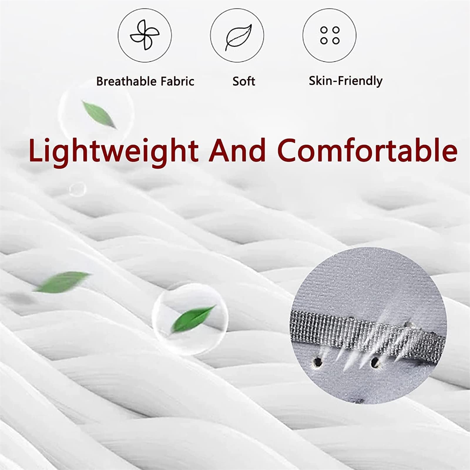 Órtesis De Tobillo Y Pie, Órtesis Fija para Caída del Pie con Cordones Boa Ajustables Y Refuerzo Envolvente De 360°, Ajuste Biónico, Transpirable Y Cómoda, para Hemiplej,Left(L)