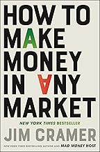 How to Make Money in Any Market
