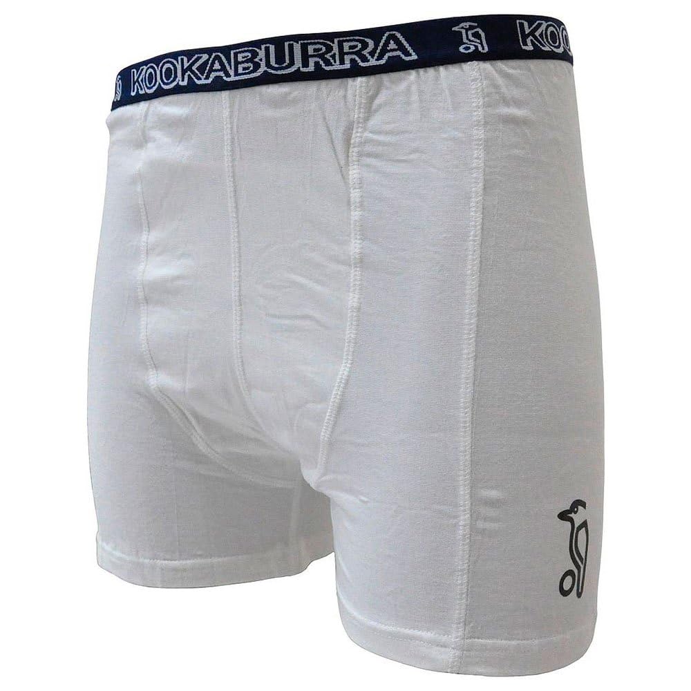 KookaburraCricket Jock Short DK316