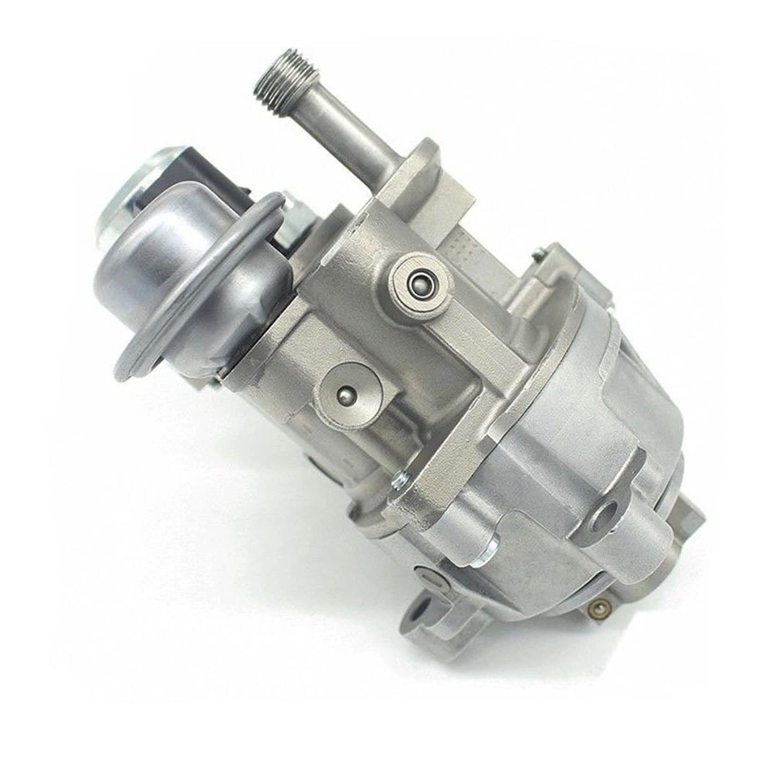 ヤマト運輸　高圧ポンプ BMW 13517616170 13517616446 並行輸入品】13517616170 高圧燃料ポンプ メカニカルガソリンポンプ