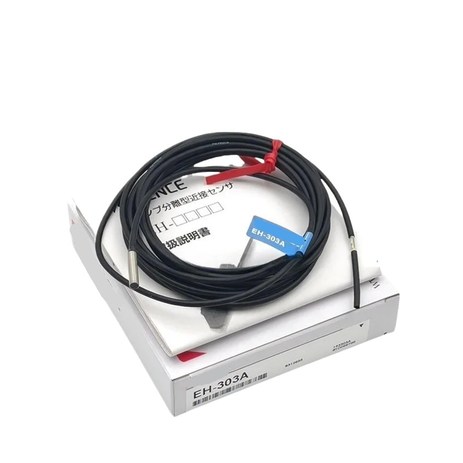 CXFCIHFT EH-303A proximity switch sensor