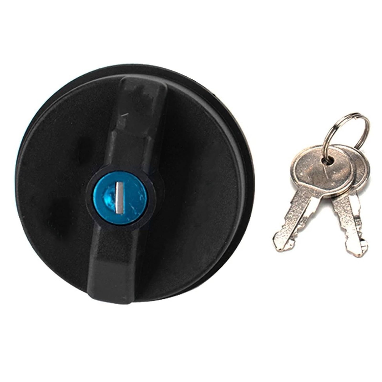 Bouchon de carburant haut de gamme 35067 pour Sequoia et Sienna - 7