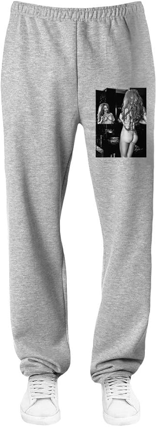 jodie marsh clothes website