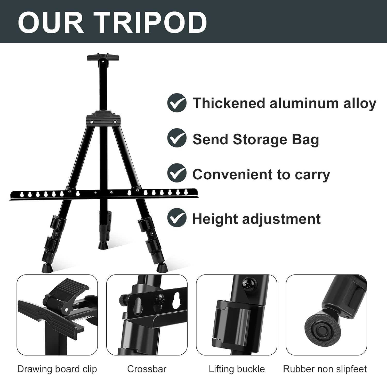 https://m.media-amazon.com/images/I/6124MEwrx0L._AC_SL1500_.jpg