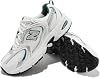 New Balance 530 Men's Casual Shoes 530 MR530AA-D Parallel Import