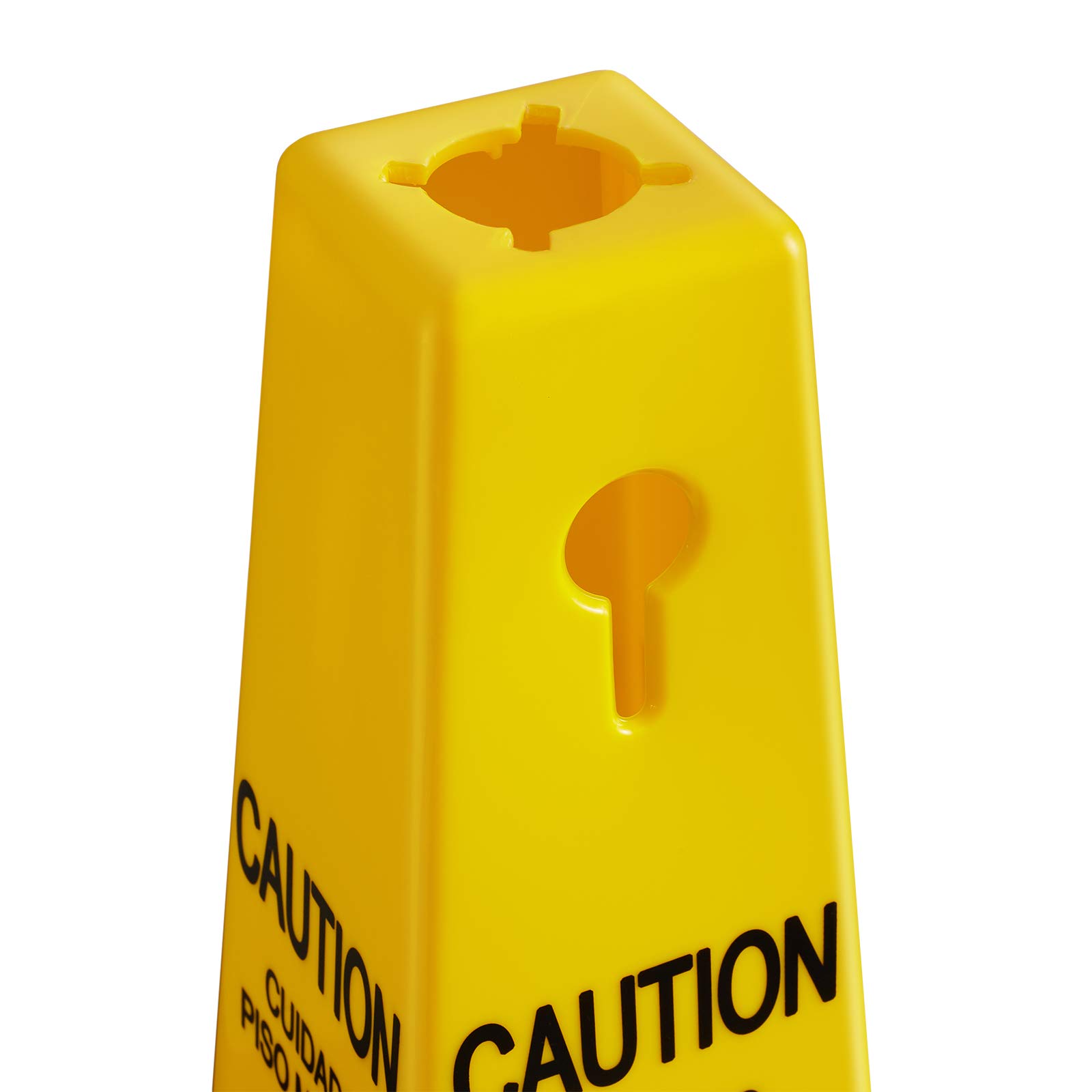 caution-wet-floor-cone
