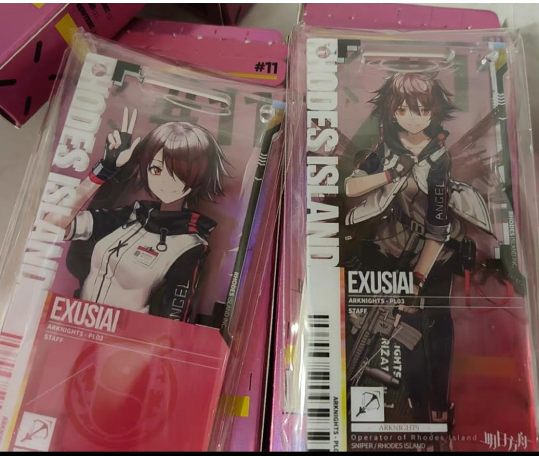 山採りコハウチワ、ツリバナ コツ H220cm W60cm 2025年最新】山採りの 山採りコハウチワ、ツリバナ コツ H220cm W60cm 2025年最新】山採りの