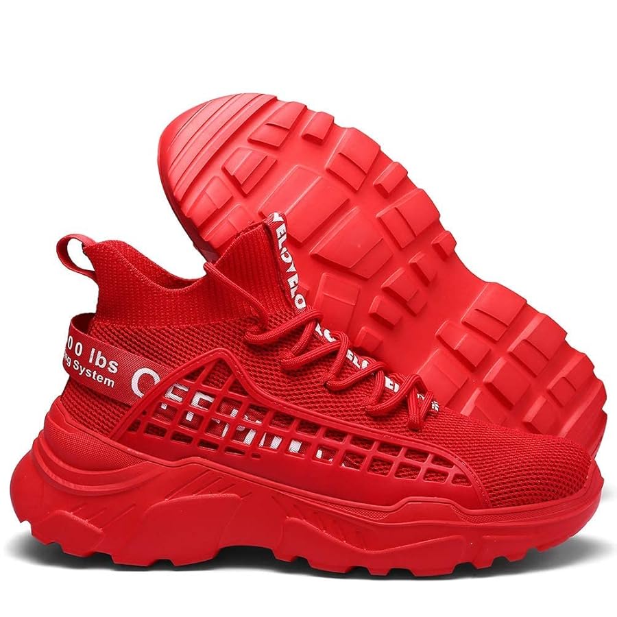 HYOD HIGH-CUT RIDE SNEAKERS Lサイズ 26~26.5 HYOD HIGH-CUT RIDE SNEAKERS Lサイズ 26~26.5 adidas ZX 2K
