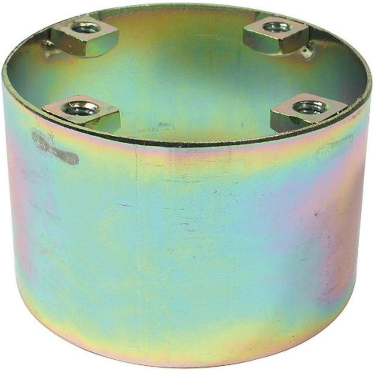 Allstar Performance ALL56089 Suspension Spring Sleeve