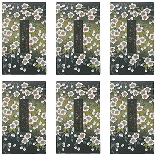 y܂ƂߔzF̂ Wn̍ oly×6z