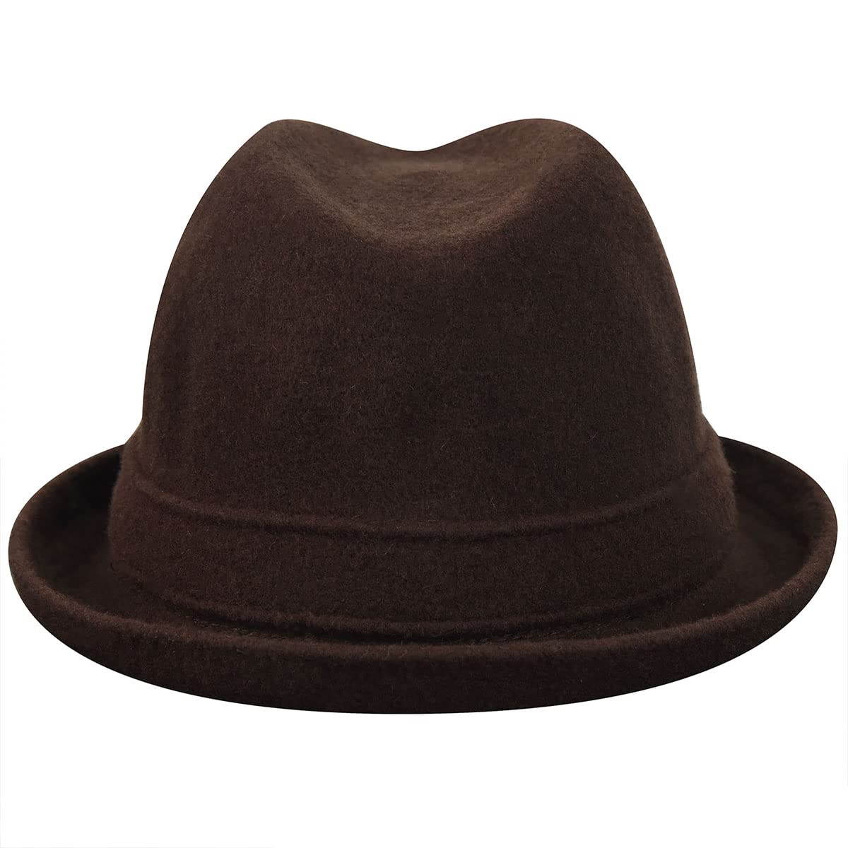 kangol Wool Player - Tribly - Mixte