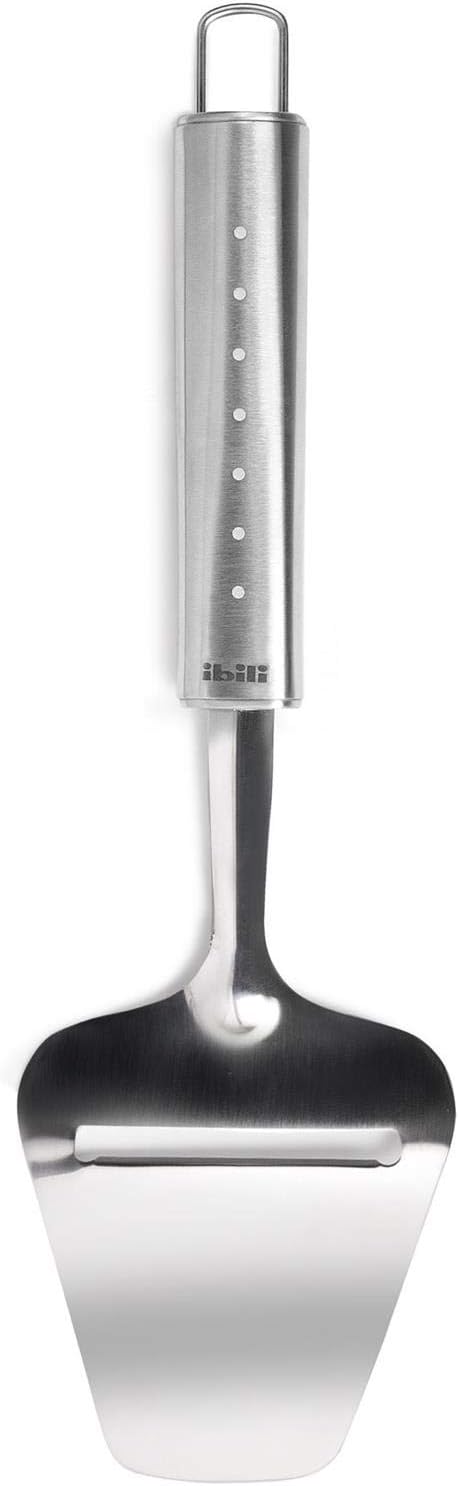 Ibili 762045 cheese cutter