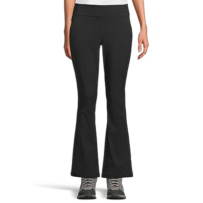 Columbia Anytime Bootcut Pant II Women